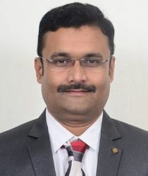 Dr.-Kothari-Mangesh