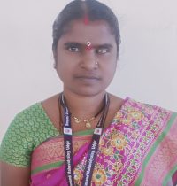 usha g